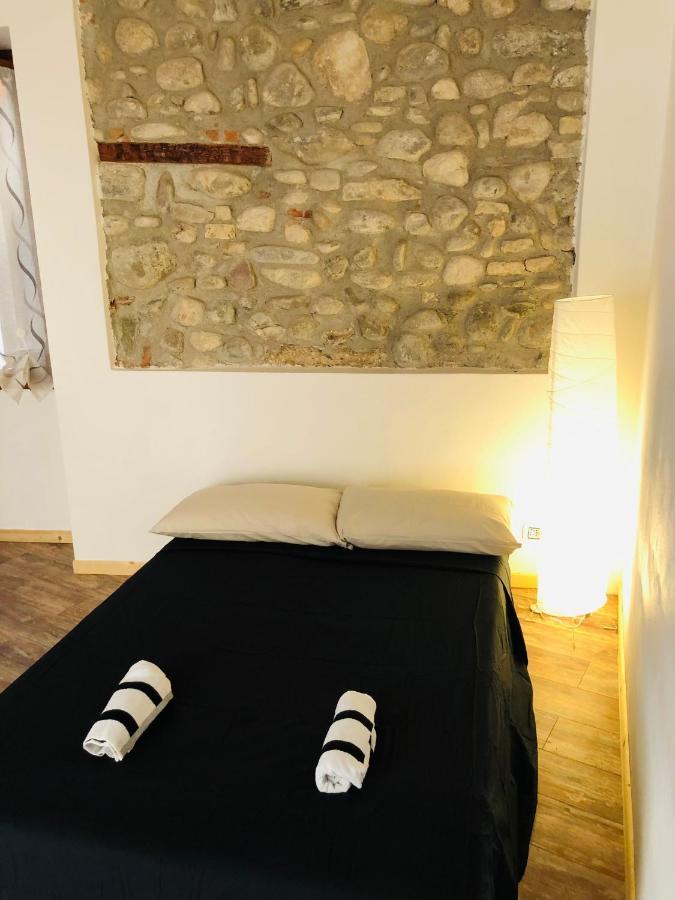 Breakaway Dream Holiday House Apartment San Felice del Benaco Exterior photo